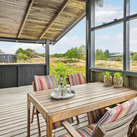 Gorgeous In With Kitchen *