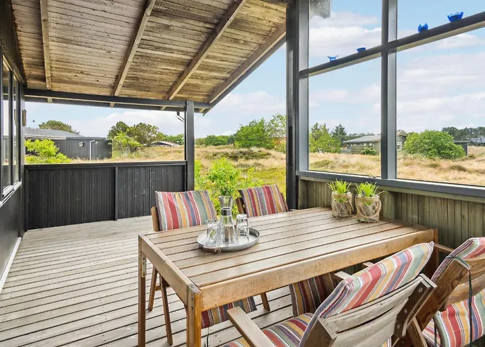 Gorgeous In With Kitchen *